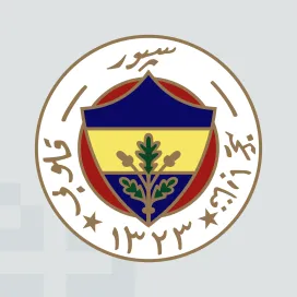 Fenerbahce spor kulubu